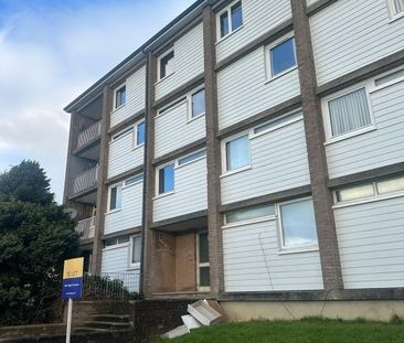 Denholm Green, East Kilbride, G75 - Photo 5