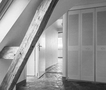 Location Appartement 2 pièces 29m² SENS 89100 - Photo 6