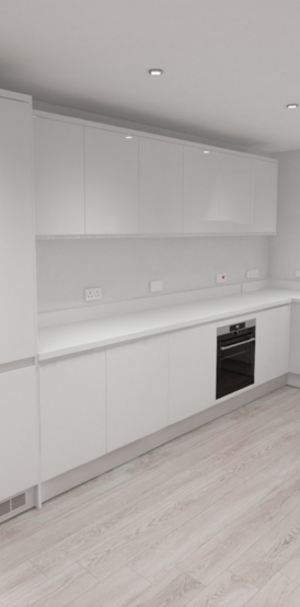 6 Bed Student Accommodation - Photo 1