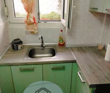 Studio / Γκαρσονιέρα, 30τ.μ. - Photo 1