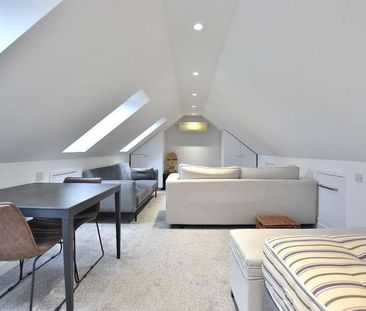 Gallows Green, Dunmow, CM6 - Photo 4