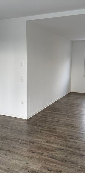 Auf dem Klei 30, 44263 Dortmund OT Hörde - Photo 1