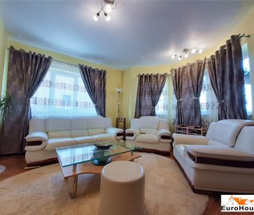 Casa de inchiriat in Alba Iulia - Fotografie 5