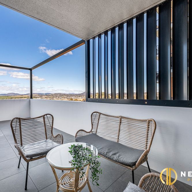 36/14 Hoolihan Street, Denman Prospect ACT 2611 - Apartment For Rent | Domain - Photo 1