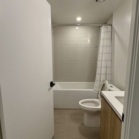 For Lease - 319 Jarvis Street Unit# LPH05, Toronto, Ontario - Photo 4