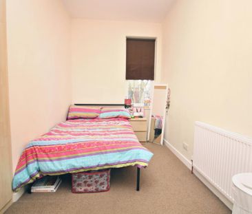 3 bedroom duplex to rent - Photo 5