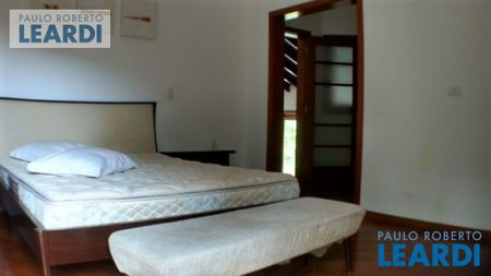 Casa Em Condomínio - Photo 5