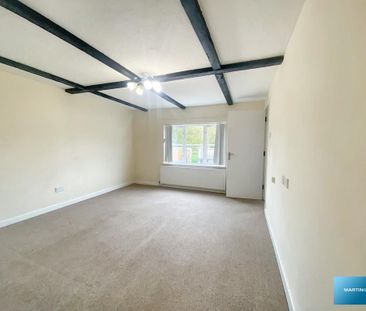 4 bedroom semi-detached house to rent - Photo 4