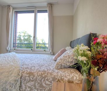 James #2 - Spacious Coliving Apartment in Crissier - Foto 6