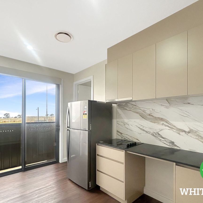 A/6 Bobac Street, Googong - Photo 1