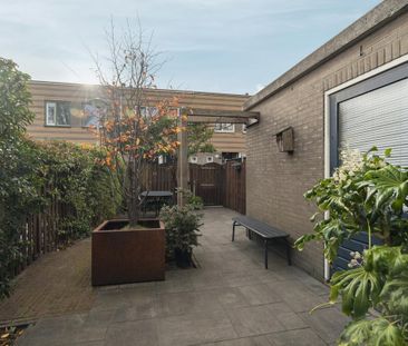 Pieter A. van Heijningestraat 133 - Foto 1