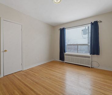 For Lease - 2839 Keele Street Unit# 6, Toronto, Ontario - Photo 1