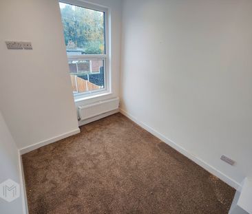 Greenleach Lane - Photo 4