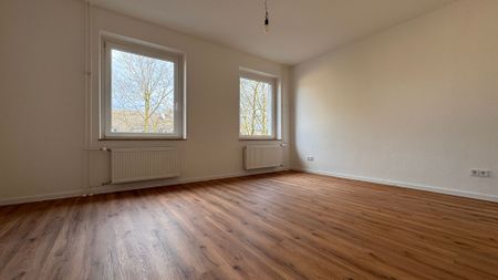 *** Riskieren Sie einen Blick! *** - Photo 5