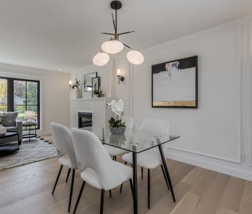 For Lease - 3029 Eva Drive, Burlington, Ontario - Photo 5