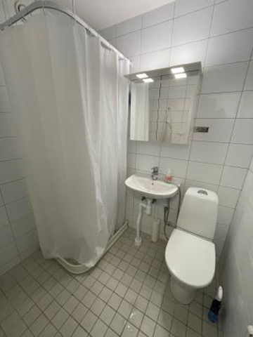 Vendelsfridsgatan 11B, Lorensborg - Photo 4