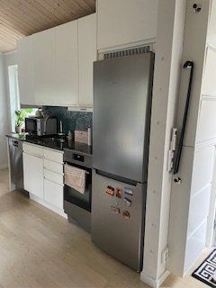 Bäcktorpsvägen, Saltsjö-Boo - Foto 3