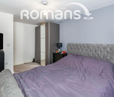 1 bedroom house to rent - Photo 5