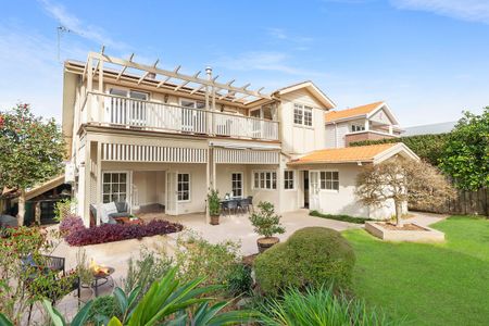 67 MccLelland Street, Willoughby - Photo 4