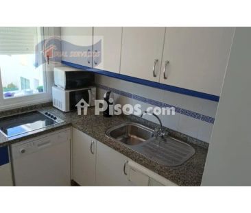 Apartamento en alquiler en Cartaya - Photo 4