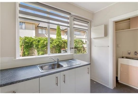 Come home to Barbadoes - Photo 1