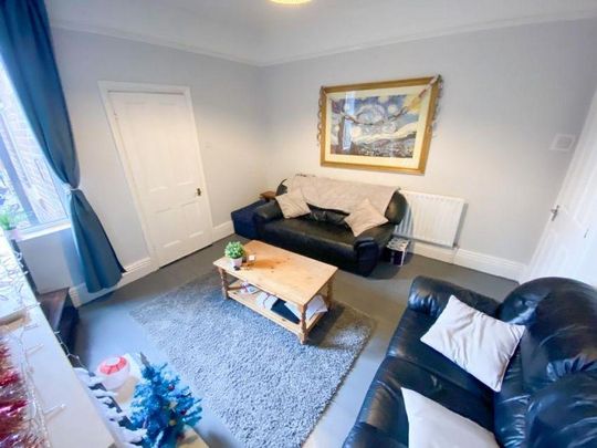 5 bedroom house share to rent - Photo 1