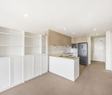 134/10 Ipima Street, Braddon ACT 2612 - Apartment For Rent | Domain - Photo 2