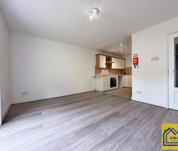 Apt 2, 164 Newtownbreda Road, Belfast, BT8 6PZ - Photo 3