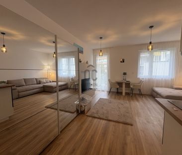 Kiadó lakás, H524461 - Photo 4