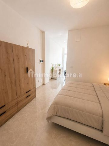 Bilocale via Castelfidardo 18, San Marone, San Giuseppe, Risorgimento, Civitanova Marche - Photo 4