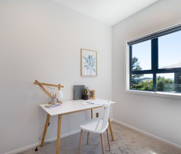 133B Ohariu Road, Johnsonville - Photo 2