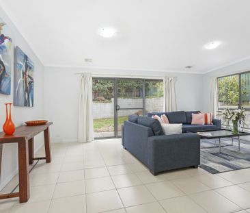 2/1 Buckman Place, Melba ACT, Belconnen - Photo 1