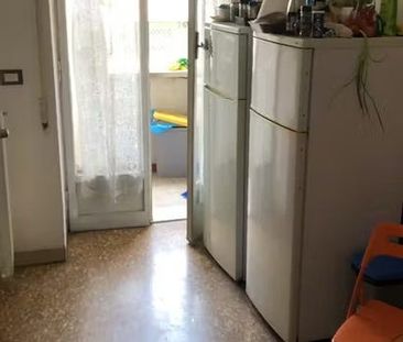 Via Tuscolana, Rome, Lazio 00175 - Photo 4