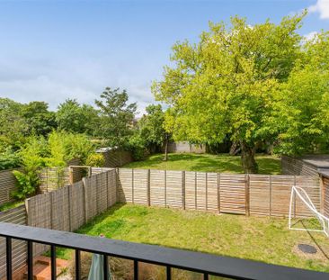 2 bedroom apartment to rent - Photo 6
