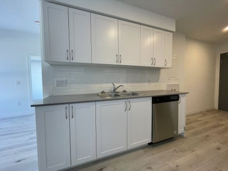 For Lease - 30 Hanmer Street Unit# 209, Barrie, Ontario - Photo 5