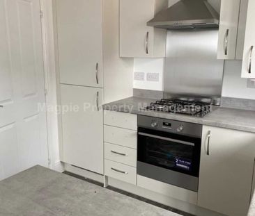 Price £1,095 pcm - Available 05/08/2026 - Unfurnished - Photo 5