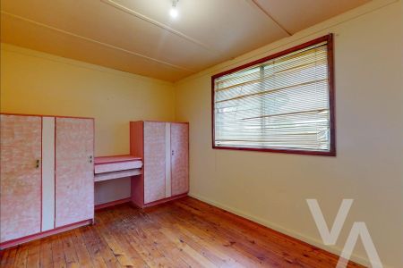 3/5 Charles Street, Charlestown - Photo 5