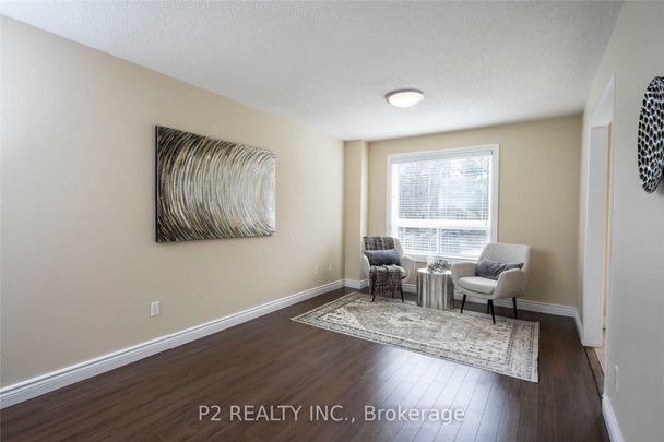 For Lease - 37 Oakridge Court, East Gwillimbury, Ontario - Photo 1