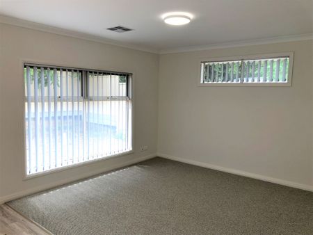 Beautifully Finished and Superbly Appointed Family Home! - Photo 5