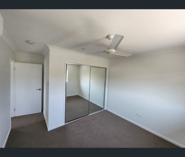 03/20-42 Boult Cres, Burdell, Qld 4818 - Photo 1