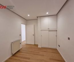 Studio/Γκαρσονιέρα για ενοικίαση - Φάληρο - Ιπποκράτειο - Photo 4