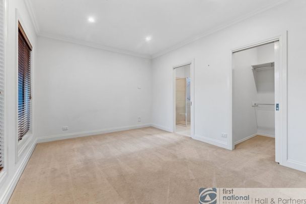 1 / 29 Kemp Avenue, Mount Waverley - Photo 1