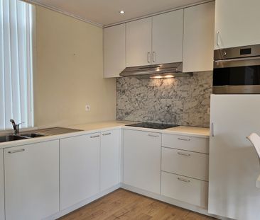 Charmant gerenoveerde woning gelegen te Adegem! - Photo 3