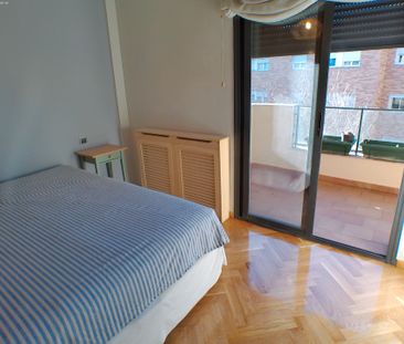 Piso de alquiler en Calle Gómez Tejedor, Norte - Photo 4