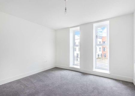 Westacott Road, Ambrosden, OX25 - Photo 3