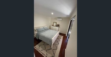 Low Maintenance Oasis - Photo 3