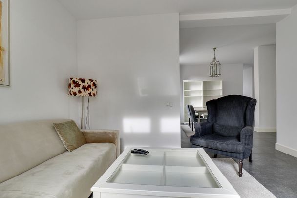 Appartement te huur: Koningsstraat 75 1211 NK Hilversum - Photo 1