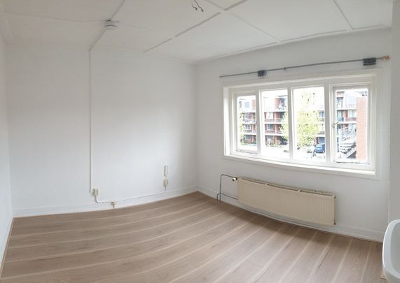 Te huur: Kamer Van Oldenbarneveldtstraat in Arnhem - Photo 1