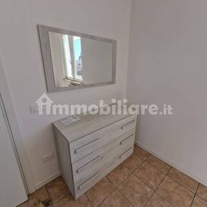Trilocale nuovo, piano terra, Centro, Monselice - Photo 2