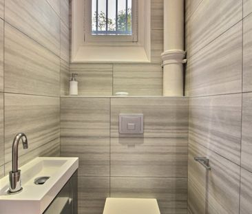 APPART. – 75008 - Photo 5